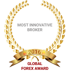 2016 Award