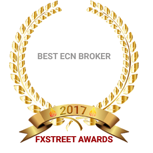 2017 Award